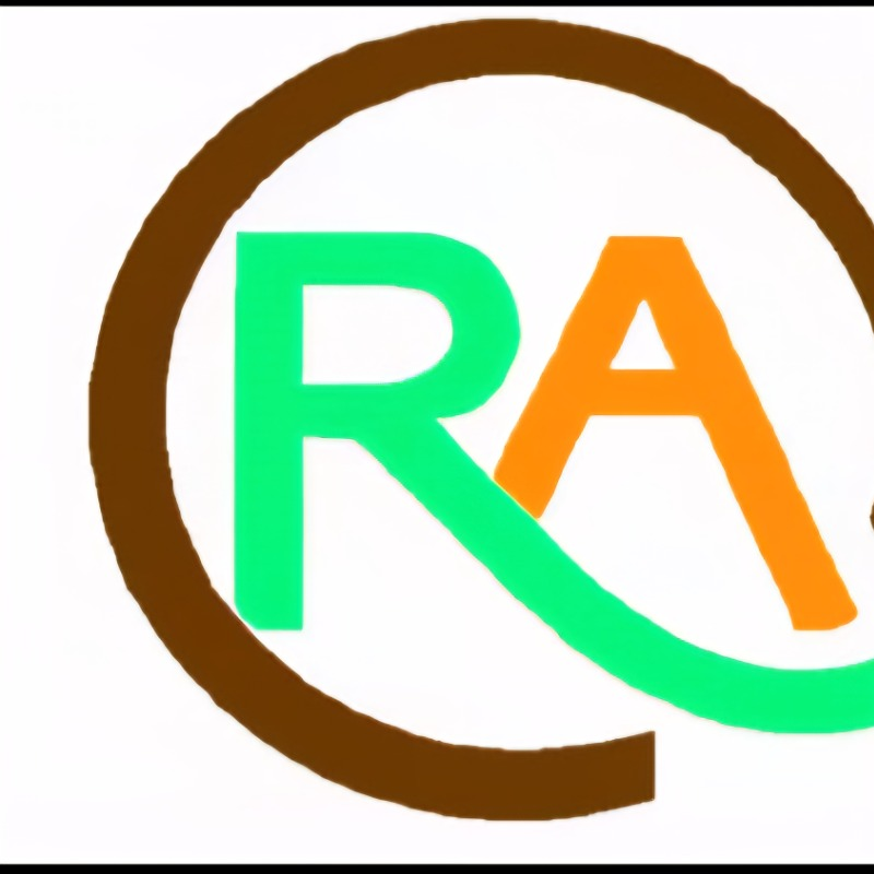 Rao Consulting Limited logo